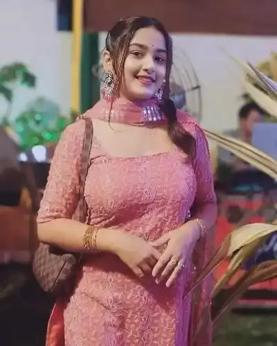 Call Girls Sahara Cash On Delivery