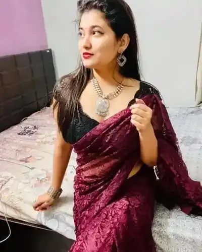 Call Girls Sahara Cash On Delivery