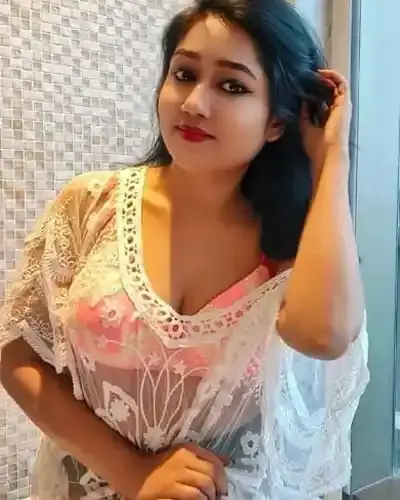 Escorts Service Sahara