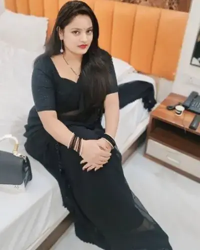 Escorts Service In Sahara