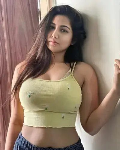 Call Girl Service Sahara