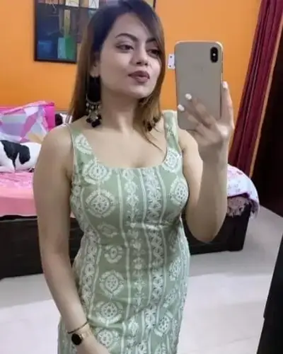 Call Girl Sahara