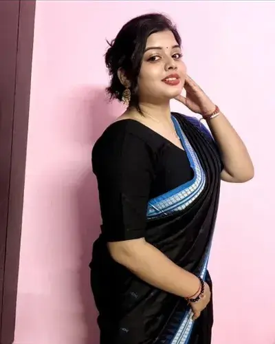 Call Girl in Sahara