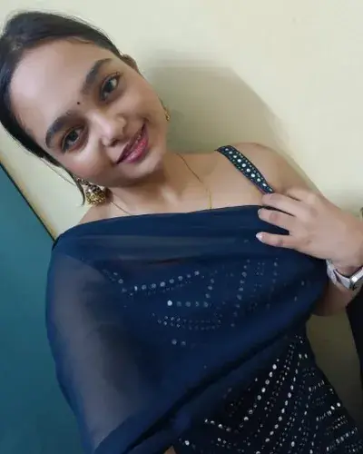 Call Girl Service in Sahara