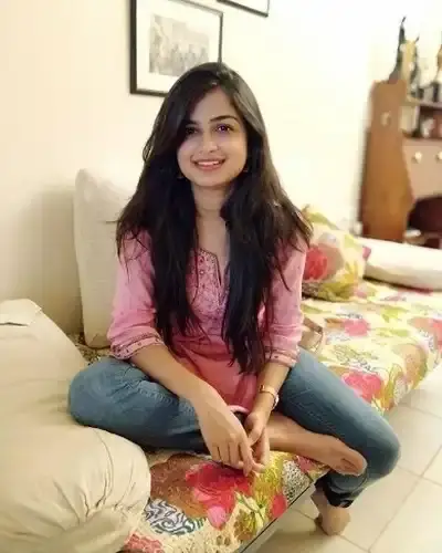 Sahara Call Girl Service