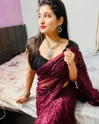 Sahara Call Girls Service