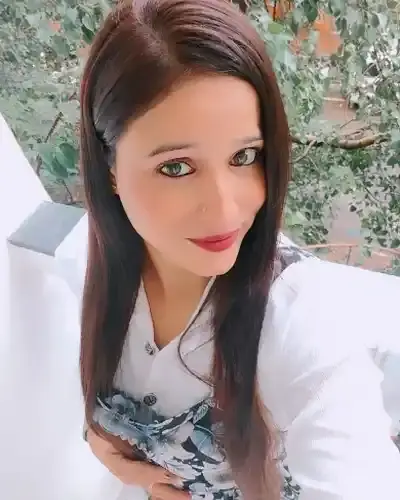Call Girls Sahara