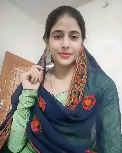 Call Girls Service Sahara