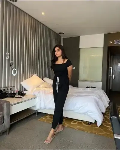 Call Girls Service in Sahara